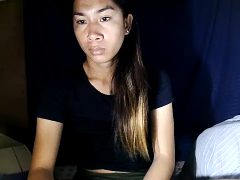 Snapshot of Asian_PrettyAle chatting on September 25, 2025, 12:03 am Asian PrettyAle online show from September 25, 2025, 12:03 am