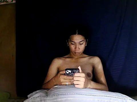 Snapshot of Asian_PrettyAle chatting on September 27, 2025, 3:11 am Asian PrettyAle online show from September 27, 2025, 3:11 am