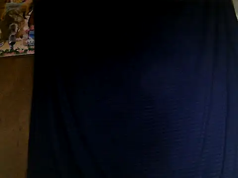 Snapshot of Asian_PrettyAle chatting on October 5, 2025, 4:22 am Asian PrettyAle online show from October 5, 2025, 4:22 am