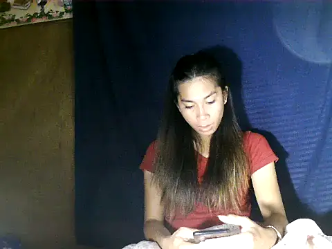 Snapshot of Asian_PrettyAle chatting on October 16, 2025, 1:12 pm Asian PrettyAle online show from October 16, 2025, 1:12 pm