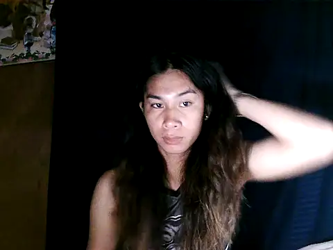 Snapshot of Asian_PrettyAle chatting on October 21, 2025, 6:58 am Asian PrettyAle online show from October 21, 2025, 6:58 am