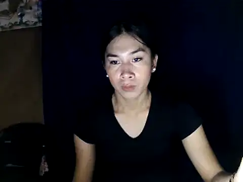 Snapshot of Asian_PrettyAle chatting on October 25, 2025, 4:31 am Asian PrettyAle online show from October 25, 2025, 4:31 am