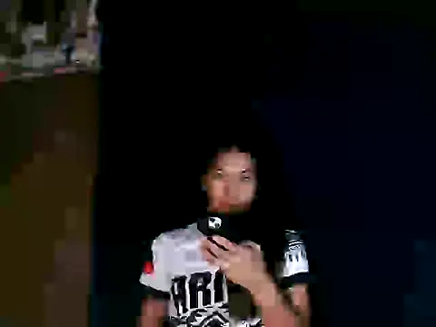 Snapshot of Asian_PrettyAle chatting on November 2, 2025, 1:52 am Asian PrettyAle online show from November 2, 2025, 1:52 am