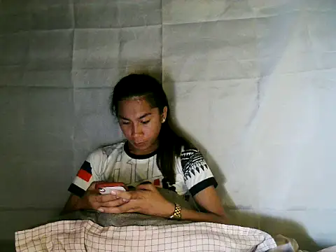 Snapshot of Asian_PrettyAle chatting on December 2, 2025, 3:29 pm Asian PrettyAle online show from December 2, 2025, 3:29 pm