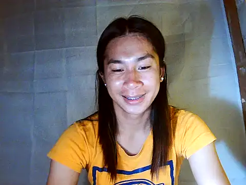 Snapshot of Asian_PrettyAle chatting on January 8, 2026, 12:13 am Asian PrettyAle online show from January 8, 2026, 12:13 am