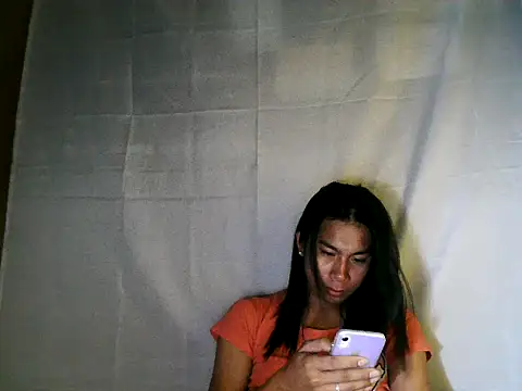 Snapshot of Asian_PrettyAle chatting on January 9, 2026, 3:59 pm Asian PrettyAle online show from January 9, 2026, 3:59 pm