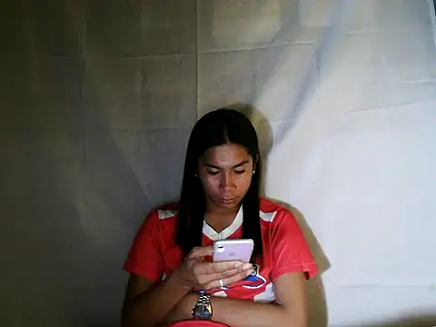 Snapshot of Asian_PrettyAle chatting on January 10, 2026, 3:58 pm Asian PrettyAle online show from January 10, 2026, 3:58 pm