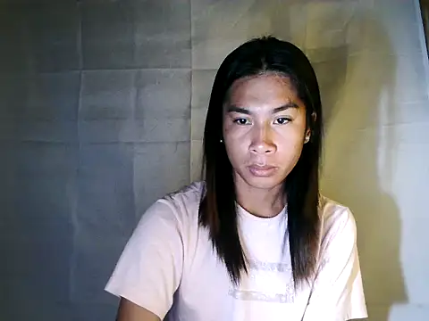 Snapshot of Asian_PrettyAle chatting on January 15, 2026, 1:21 am Asian PrettyAle online show from January 15, 2026, 1:21 am