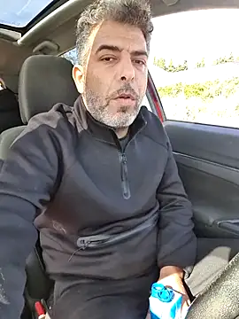 Buen Pete online show from October 4, 2025, 10:13 am