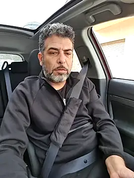 Buen Pete online show from October 13, 2025, 11:10 am