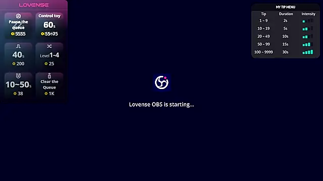 your avni online show from October 8, 2025, 2:58 pm