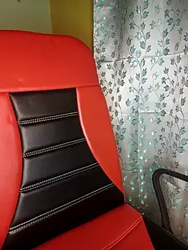 your avni online show from November 11, 2025, 6:19 pm