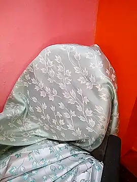 your avni online show from November 19, 2025, 7:25 pm