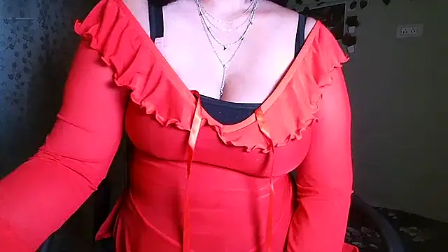 your avni online show from February 3, 2026, 6:24 pm