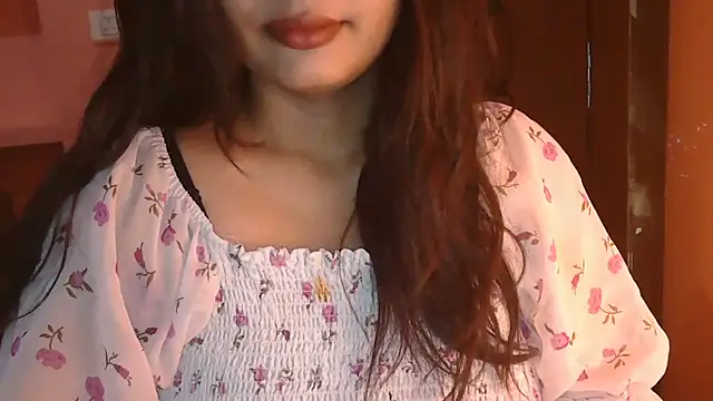 your avni online show from June 7, 2026, 7:01 am