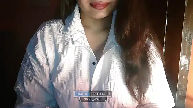 your avni online show from August 7, 2026, 9:11 am