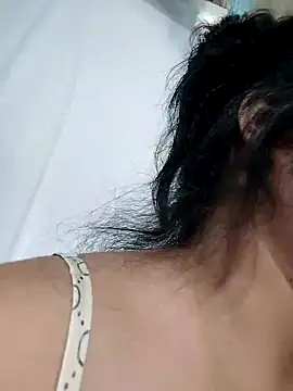 Snapshot of BigAss-69 chatting on June 10, 2026, 1:50 am BigAss-69 online show from June 10, 2026, 1:50 am