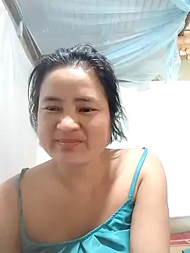 Snapshot of BigAss-69 chatting on July 1, 2026, 4:14 am BigAss-69 online show from July 1, 2026, 4:14 am