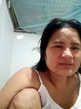 Snapshot of BigAss-69 chatting on July 17, 2026, 3:02 am BigAss-69 online show from July 17, 2026, 3:02 am