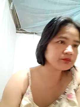 Snapshot of BigAss-69 chatting on July 19, 2026, 11:52 pm BigAss-69 online show from July 19, 2026, 11:52 pm