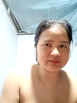 Snapshot of BigAss-69 chatting on July 21, 2026, 11:45 am BigAss-69 online show from July 21, 2026, 11:45 am