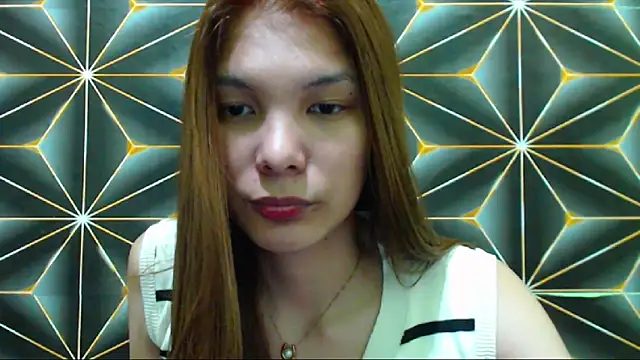 Mhinna online show from December 22, 2025, 3:58 am