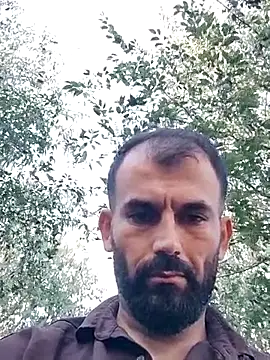 Snapshot of Apooabe chatting on September 14, 2025, 3:33 pm Apooabe online show from September 14, 2025, 3:33 pm