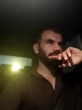 Snapshot of Apooabe chatting on September 21, 2025, 2:35 am Apooabe online show from September 21, 2025, 2:35 am