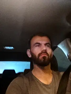 Snapshot of Apooabe chatting on September 24, 2025, 11:30 pm Apooabe online show from September 24, 2025, 11:30 pm