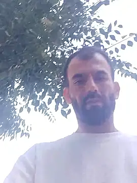 Snapshot of Apooabe chatting on September 25, 2025, 12:53 pm Apooabe online show from September 25, 2025, 12:53 pm