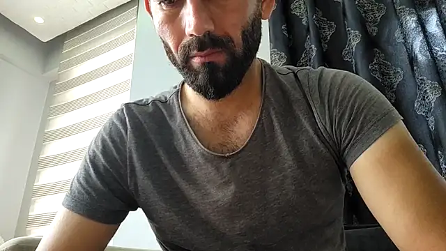 Snapshot of Apooabe chatting on September 28, 2025, 1:05 pm Apooabe online show from September 28, 2025, 1:05 pm