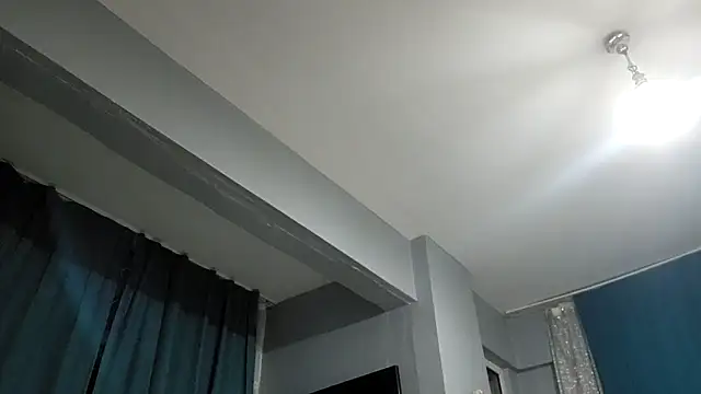 Snapshot of Apooabe chatting on October 3, 2025, 4:15 pm Apooabe online show from October 3, 2025, 4:15 pm