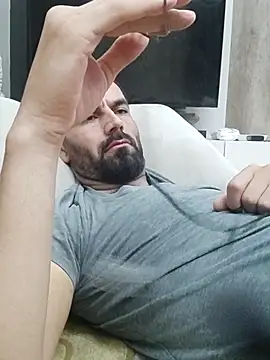 Snapshot of Apooabe chatting on October 19, 2025, 7:47 pm Apooabe online show from October 19, 2025, 7:47 pm