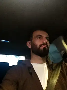 Snapshot of Apooabe chatting on October 27, 2025, 11:31 pm Apooabe online show from October 27, 2025, 11:31 pm