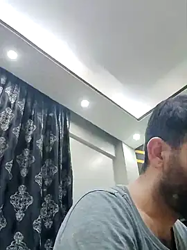 Snapshot of Apooabe chatting on November 5, 2025, 12:54 am Apooabe online show from November 5, 2025, 12:54 am