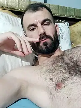 Apooabe online show from November 8, 2025, 11:03 pm