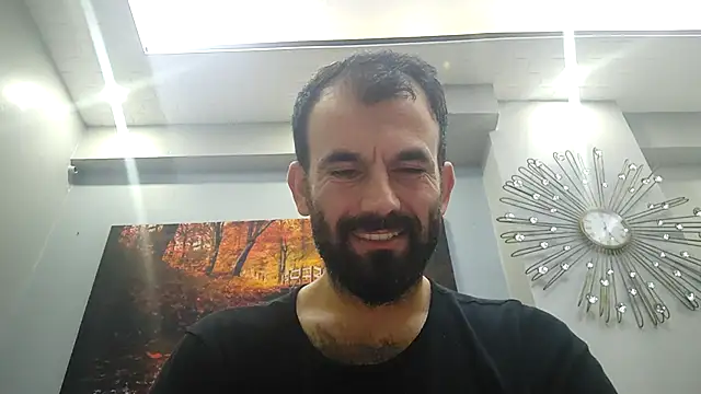 Apooabe online show from February 2, 2026, 6:39 pm