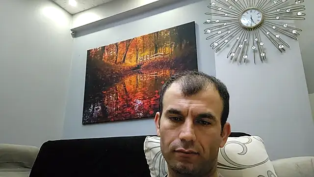 Apooabe online show from April 10, 2026, 11:20 pm