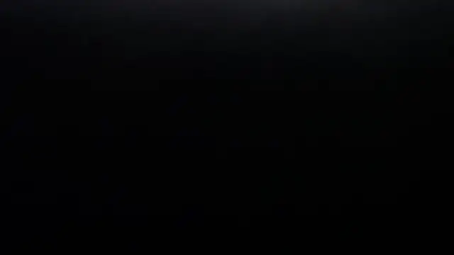 Snapshot of AFRICANBOOTYLICIOUSxxx chatting on October 8, 2025, 6:27 pm AFRICANBOOTYLICIOUSxxx online show from October 8, 2025, 6:27 pm