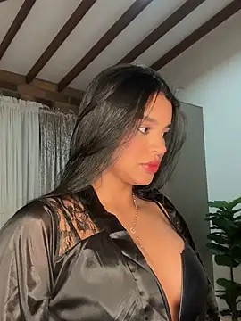 Tokio Tokio online show from December 20, 2024, 12:41 am