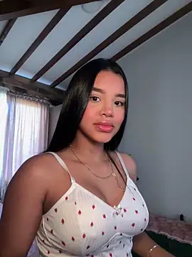 Tokio Tokio online show from December 31, 2024, 2:58 pm