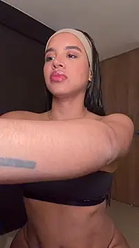 Tokio Tokio online show from April 1, 2026, 12:00 am