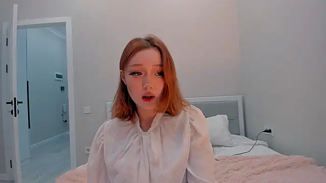 yuna loon online show from October 2, 2025, 5:09 pm