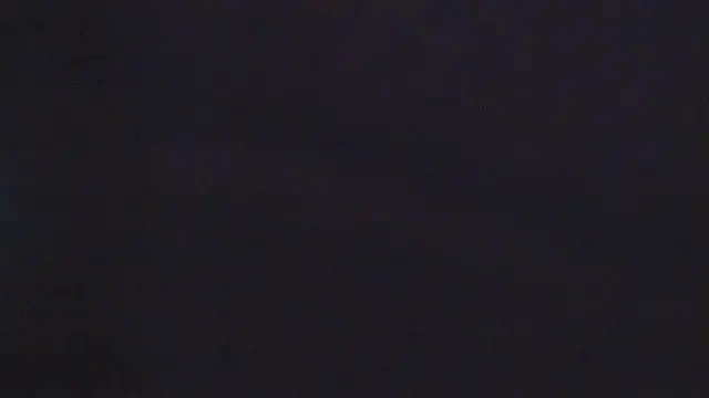 yuna loon online show from November 28, 2025, 8:33 pm