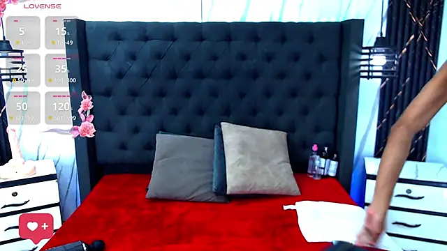 Rick Wade online show from November 14, 2025, 3:49 am