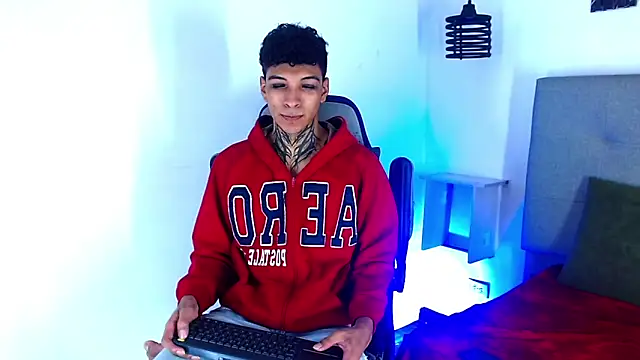 Rick Wade online show from January 19, 2026, 3:54 am