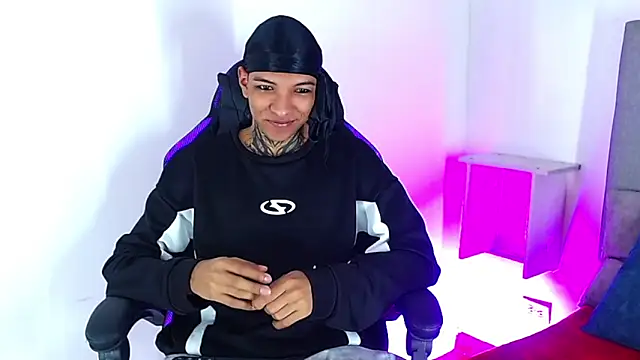 Rick Wade online show from February 25, 2026, 4:00 am