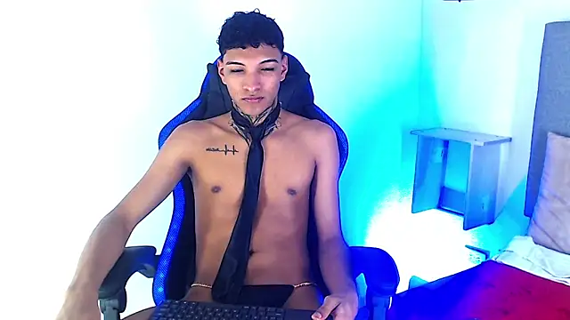 Rick Wade online show from March 2, 2026, 5:08 am