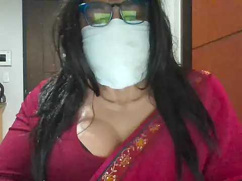 Horny cherry online show from June 28, 2026, 5:02 am
