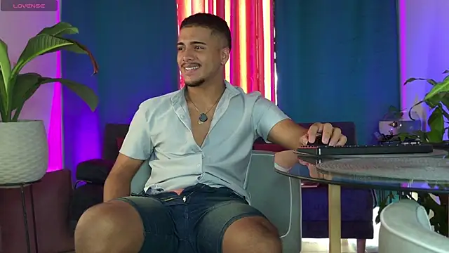 michel g1 online show from September 17, 2025, 3:57 pm